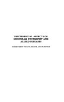 Psychosocial_aspects_of_muscular_dystrophy_and_allied_diseases
