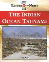 The_Indian_ocean_tsunami