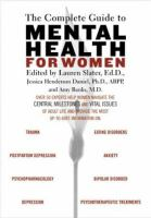 The_complete_guide_to_mental_health_for_women