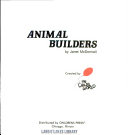 Animal_builders