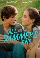 All_summer_s_end