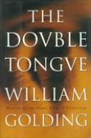The_double_tongue