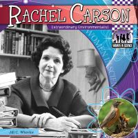 Rachel_Carson___extraordinary_environmentalist