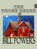 The_pharm_house