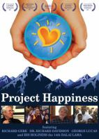 Project_happiness