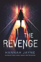 The_revenge