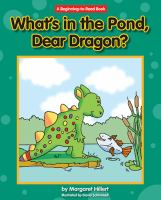 What_s_in_the_pond__dear_dragon_