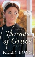 Threads_of_Grace