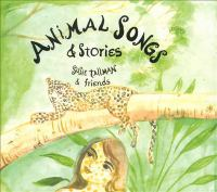 Animal_songs___stories