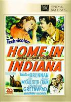 Home_in_Indiana