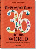 The_New_York_Times_36_hours_world