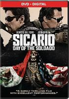 Sicario__Day_of_the_Soldado