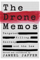 The_drone_memos