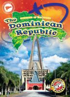 The_Dominican_Republic