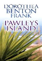 Pawleys_Island