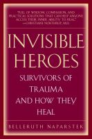 Invisible_heroes