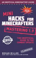 Mini_hacks_for_Minecrafters