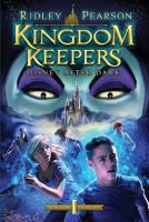 Kingdom_keepers