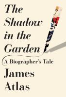 The_shadow_in_the_garden