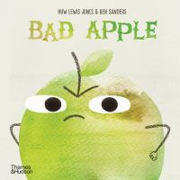 Bad_Apple