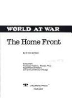 The_home_front