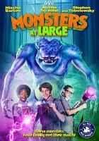 Monsters_at_large