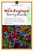 The_New_England_berry_book
