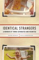 Identical_strangers