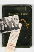 Sex__mom__and_God