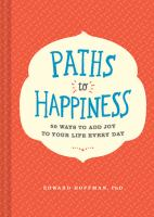 Paths_to_happiness