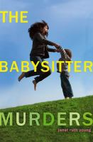 The_babysitter_murders