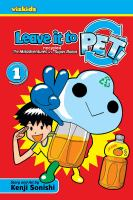 Leave_It_to_PET