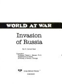 Invasion_of_Russia