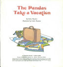 The_Pandas_take_a_vacation