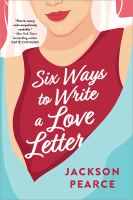 Six_ways_to_write_a_love_letter