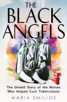The_Black_Angels