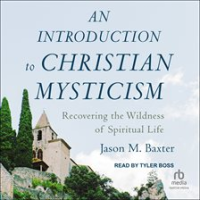 An_Introduction_to_Christian_Mysticism