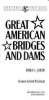 Great_American_bridges_and_dams