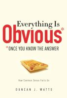 Everything_is_obvious