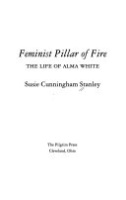 Feminist_Pillar_of_Fire