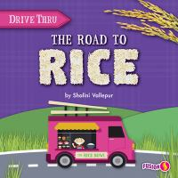 The_road_to_rice