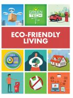 Eco-friendly_living