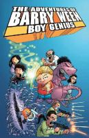 The_adventures_of_Barry_Ween__boy_genius