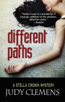 Different_paths