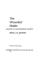 The_wounded_healer
