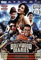 Bollywood_diaries