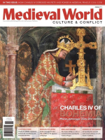 Medieval_World_Culture___Conflict_Magazine