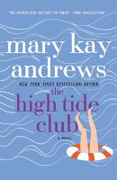 The_High_Tide_Club