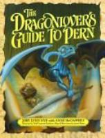 The_dragonlover_s_guide_to_Pern