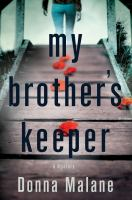 My_brother_s_keeper